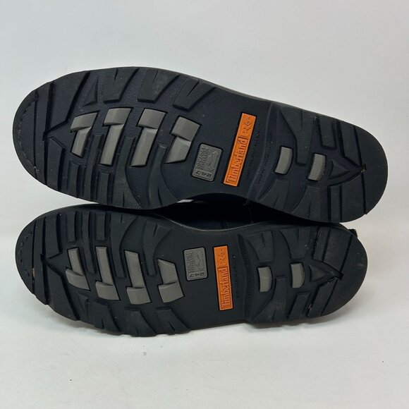 Timberland PRO Mens 6\